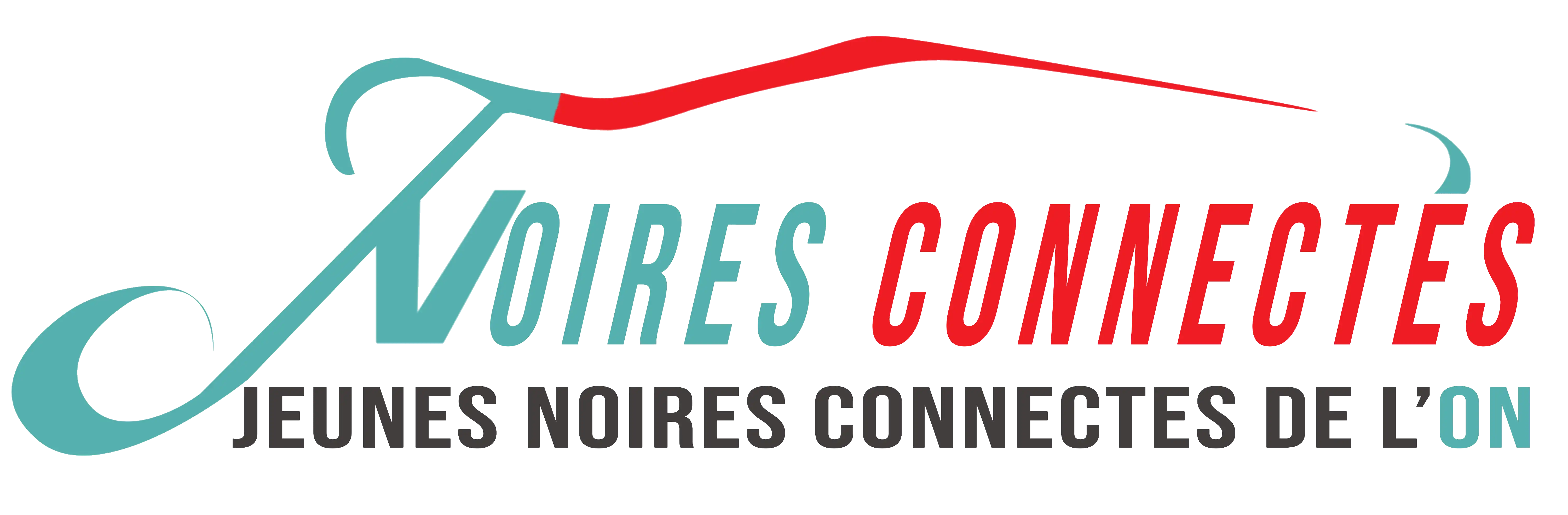 Documentation Ethno-culturel